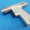 Stryker System 7 Dual Trigger Rotary Handpiece 7205-000-000 Drill/Ream
