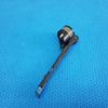 Stryker Universal Handswitch – Surgical Equipment Control Accessory