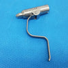 Stryker Wire Collet 4100-062-000
