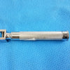 Sun-Med Medium Fiberoptic Laryngoscope Handle