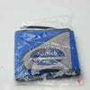 SunTech ABPM Cuff Adult Plus Range 33-40 cm