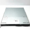 Super Micro 5015B-MT Super Server