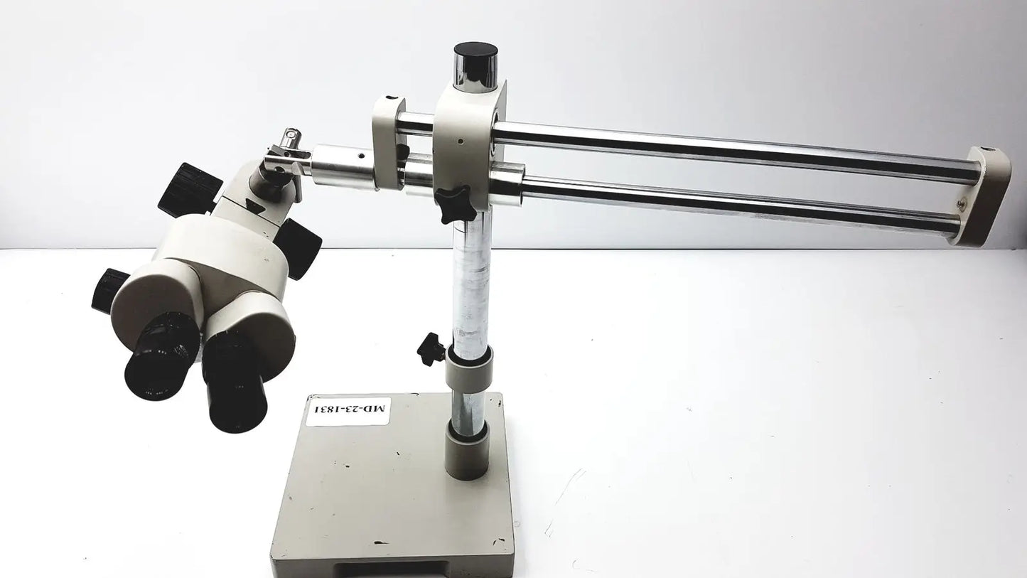 Super Widefield Microscope Eyepieces 23mm SWH10X