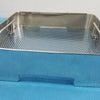 Surgical Instrument Storage & Sterilization Tray