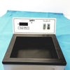 Surgipath Digital Tissue Flotation Bath with Illumination – Laboratory Use