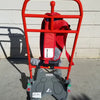 System Romedic ReTurn7500 Sit to Stand Manual Lift Aid