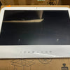 Tangent Medical Panel PC - Model No. C22/LCDPC-147