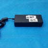 TE Connectivity DA-150A12 8-Pin Connector AC Adapter Power Supply