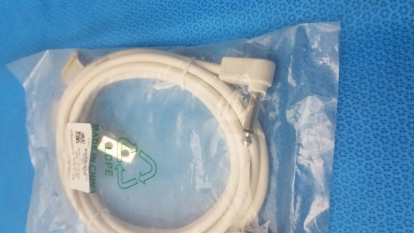 TekTone Nurse Call Button – SF301A Cord with 1/4’’ Plug Alert System