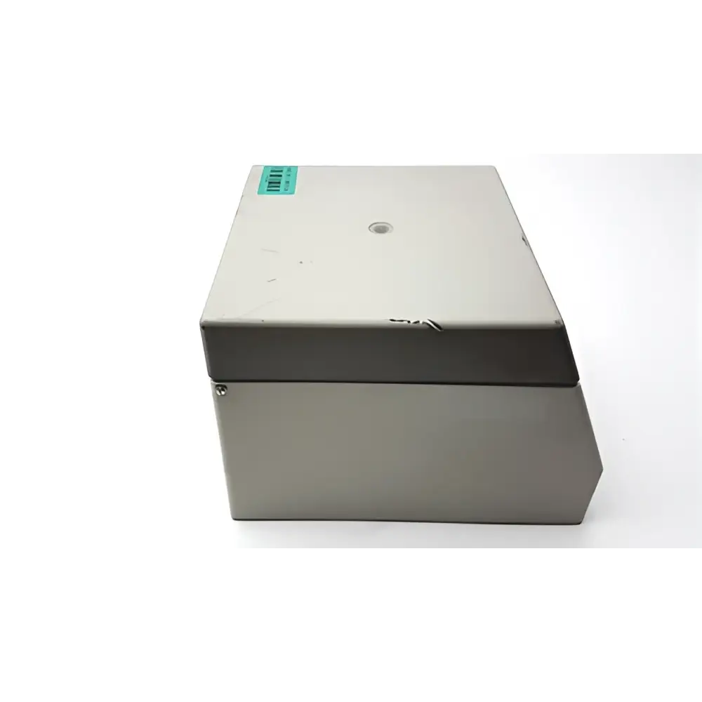 Teledyne Isco Type 11 Optical Unit