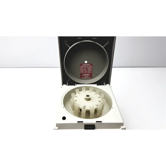 Teledyne Isco Type 11 Optical Unit