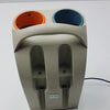 Terumo CDI 540 Calibrator Parameter Blood Gas Monitoring System