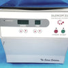 The Silent Solution Silencer 2100 Centriifuge System