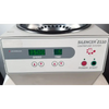 The Silent Solution Silencer 2210 Centrifuge System
