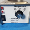 Therm-Bath – Digital Water Bath for Laboratory Use