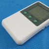 Thermaco Medline Refrigerator/Freezer Digital Thermometer Alarm
