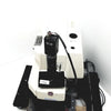 Thermo Nicolet Continuum Infrared Microscope