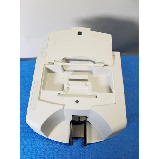 Thermo Nicolet Smart Collector Diffuse Reflectance FTIR Accessory Model 0031-999