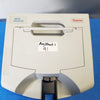 Thermo Nicolet Smart Collector Diffuse Reflectance FTIR Accessory Model 0031-999