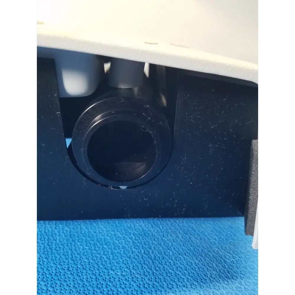 Thermo Nicolet Smart Collector Diffuse Reflectance FTIR Accessory Model 0031-999