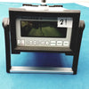 Thermo Scientific DataRAM4 DR-4000 Portable Particulate Monitor