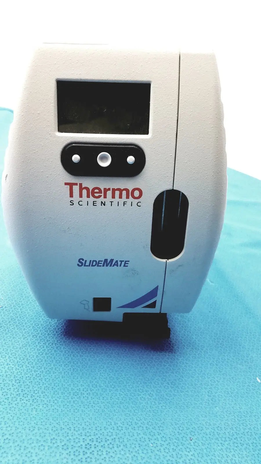 Thermo Scientific SlideMate Printer Laboratory Printer