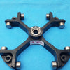 Thermo Sorvall 75006445 Heraeus Swing Out Rotor