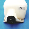 Think Golf Cart Windshield Washer Reservoir Tank Bottle