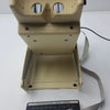 Titmus Optical Titmus II Vision Tester With Controller
