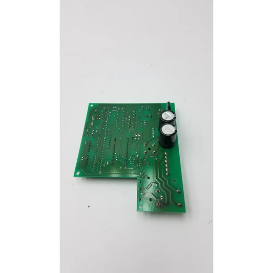 Topcon 4248124022 Control Board - Replacement Part for Surveying Equipment