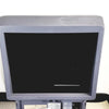 Topcon MC 3 Mirror Chart