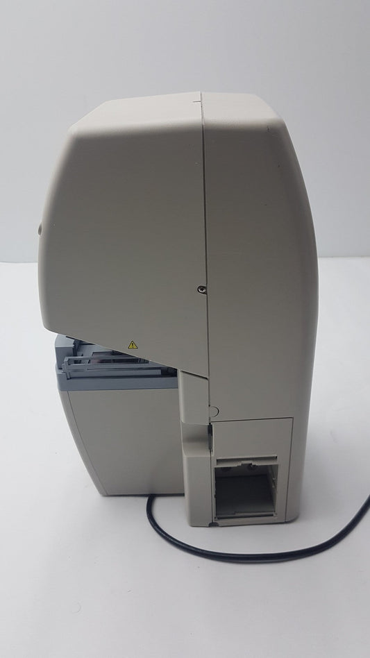 Topcon Medical EZ-200 Advance Automatic Lensmeter