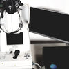 Topcon TRC NW8 Retinal Camera With Computer & Camera