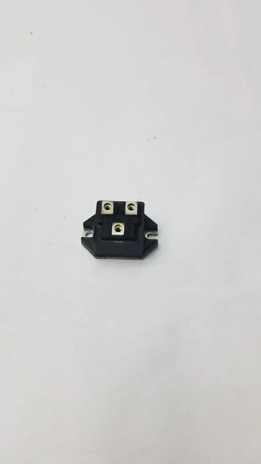 Toshiba MG50H1BS1 Power Module Supply - IGBT