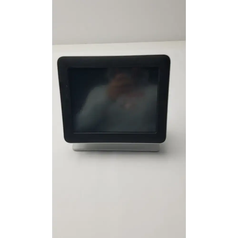 Touch Panel Monitor Model TM104-SYX01
