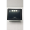 Touch Panel Monitor Model TM104-SYX01
