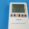 Traceable Excursion-Trac Datalogging Thermometer