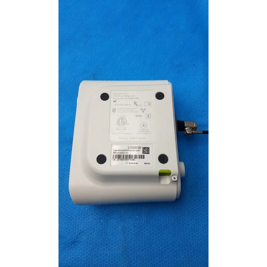 Travel Battery – Portable Power Supply for CPAP Machines