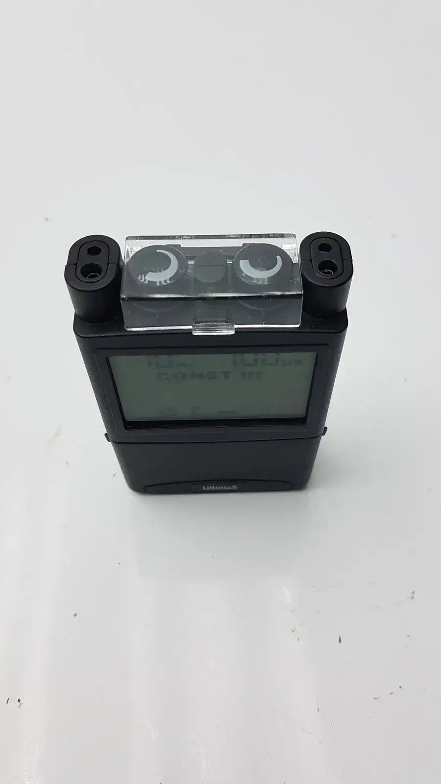 Ultima 5 T.E.N.S Unit Electrodes and Leads - Electrotherapy Accessories