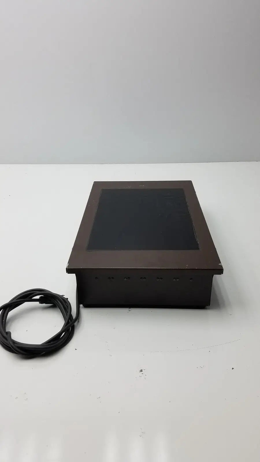 Ultra-Violet Products Chromato-Vue Transilluminator C-62