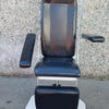 UMF Medical Power Exam Table
