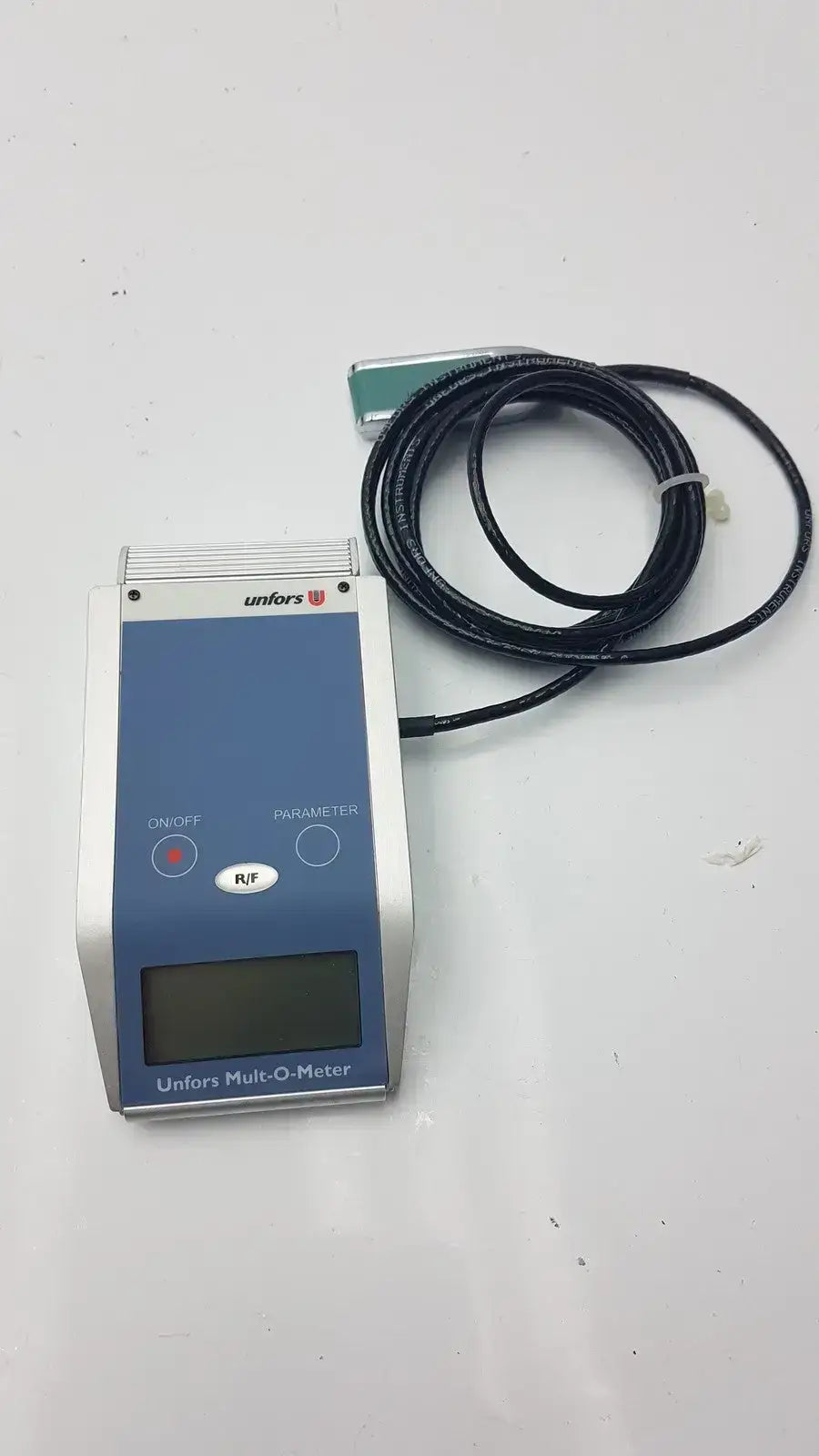 Unfors Mult-O-Meter 565L Imaging Meter