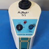 Unico Vortex Mixer L-VM 100