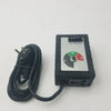Universal AC Variable Speed Controller Outlet for Fan Motor Light