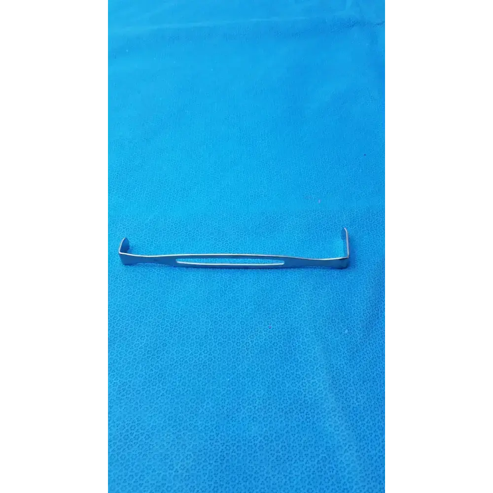 US Army Retractor Surgical Dental Instruments
