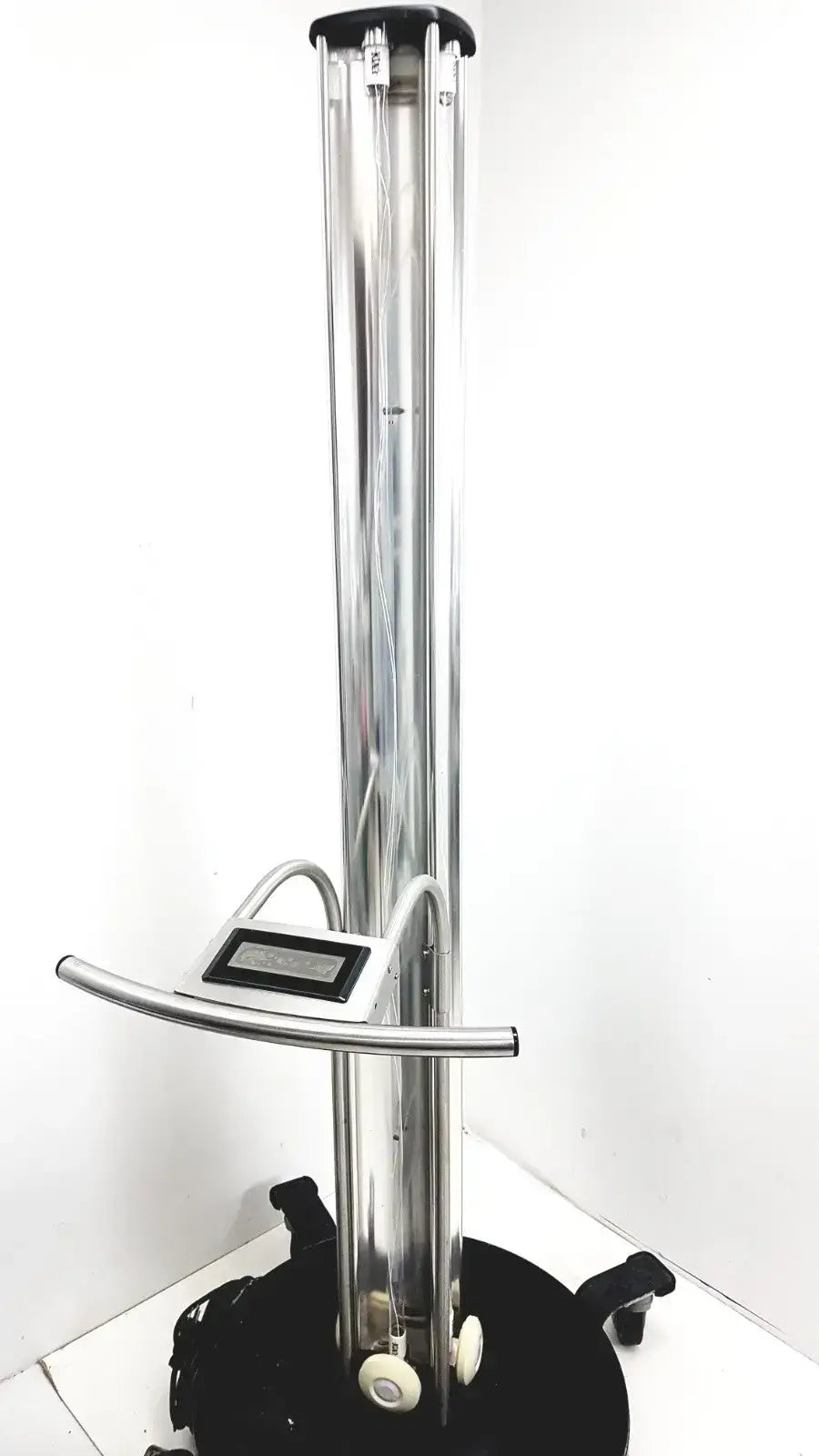 UVDI-360 Next Generation Room Sanitizer with IoT Smart Device Connectivity - UV-C