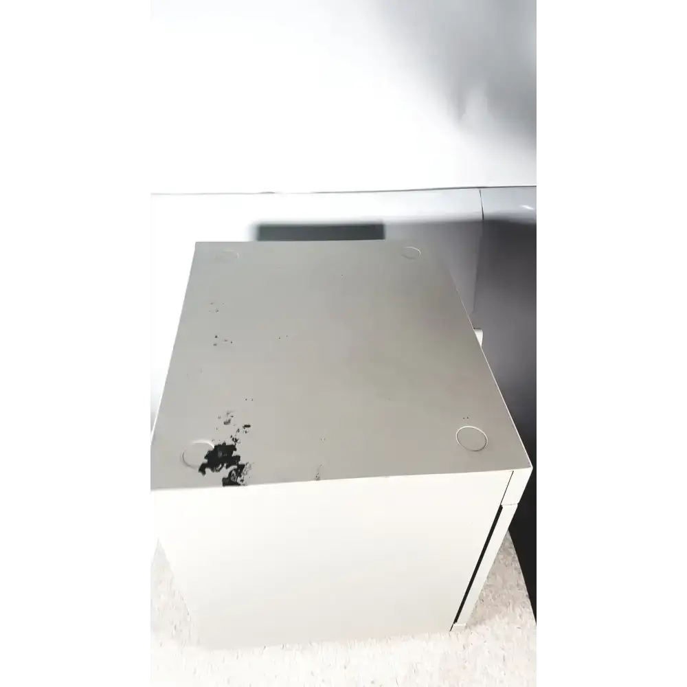 UVP HB-1000 Hybridizer Incubator
