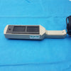 UVP UVM-57 Handheld Mineralight Lamp