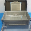 V. Mueller Genesis CD2-5B Mid-Length 5" Deep Perforated Sterilization Container
