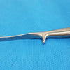 V Mueller GU 8350 Deep L-Shape Surgical Retractor Orthopedic